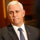 Illustration for article titled Yet Another Garbage Abortion Bill Has Been Passed, This Time in Indiana